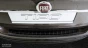Galinio bamperio apsauga Fiat Tipo II Facelift Sedan (2020→)